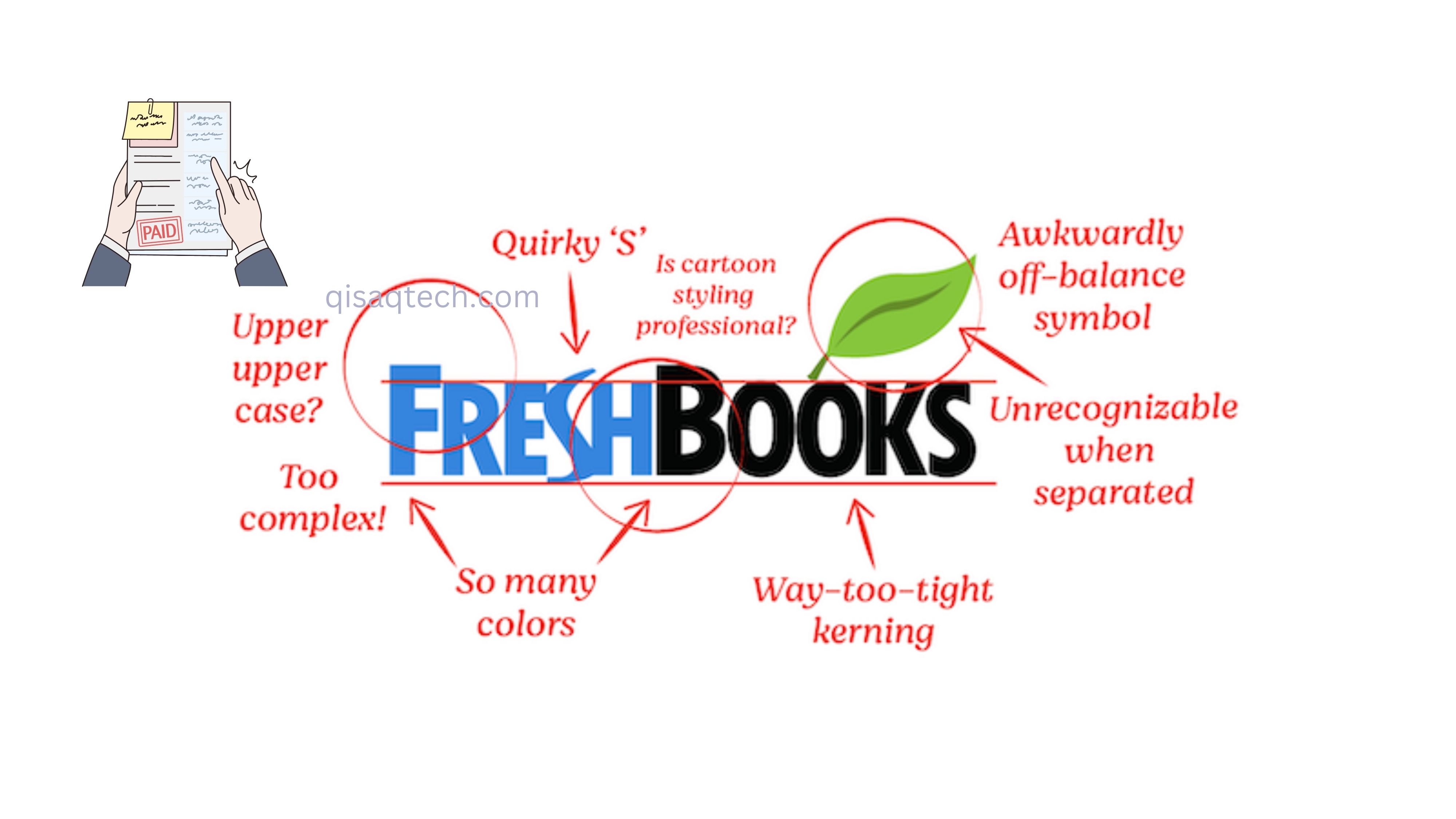 FreshBooks